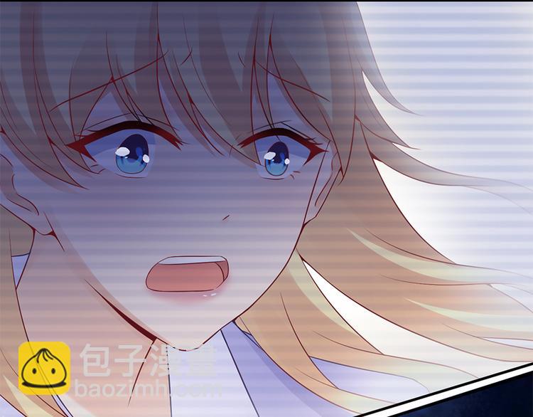 第8话 往事随风(1/2)-第9话