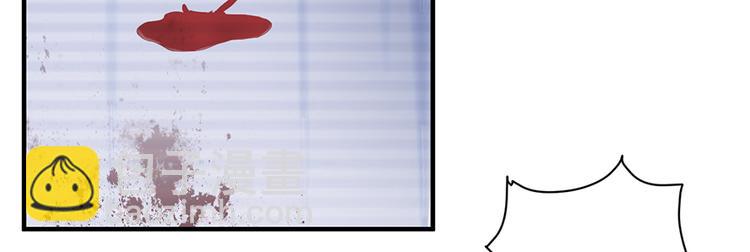 第8话 往事随风(1/2)-第9话