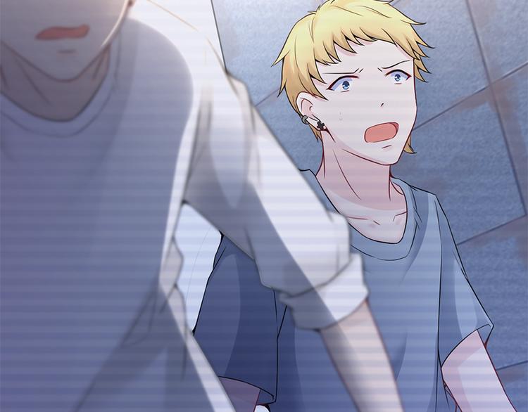 第8话 往事随风(1/2)-第9话