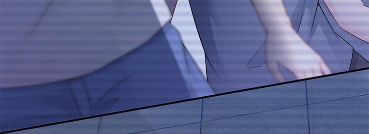 第8话 往事随风(1/2)-第9话