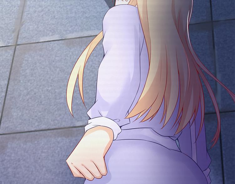 第8话 往事随风(1/2)-第9话