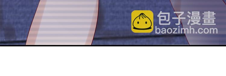 第8话 往事随风(1/2)-第9话