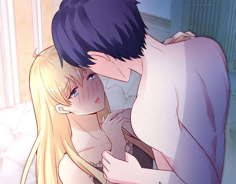 第8话 往事随风(1/2)-第9话