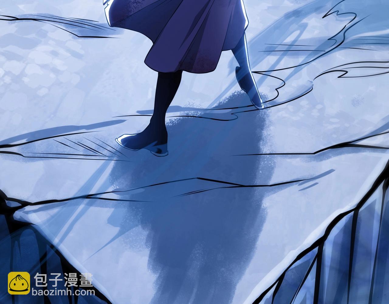 第1话 穿越！标准废柴流(1/4)-第1话