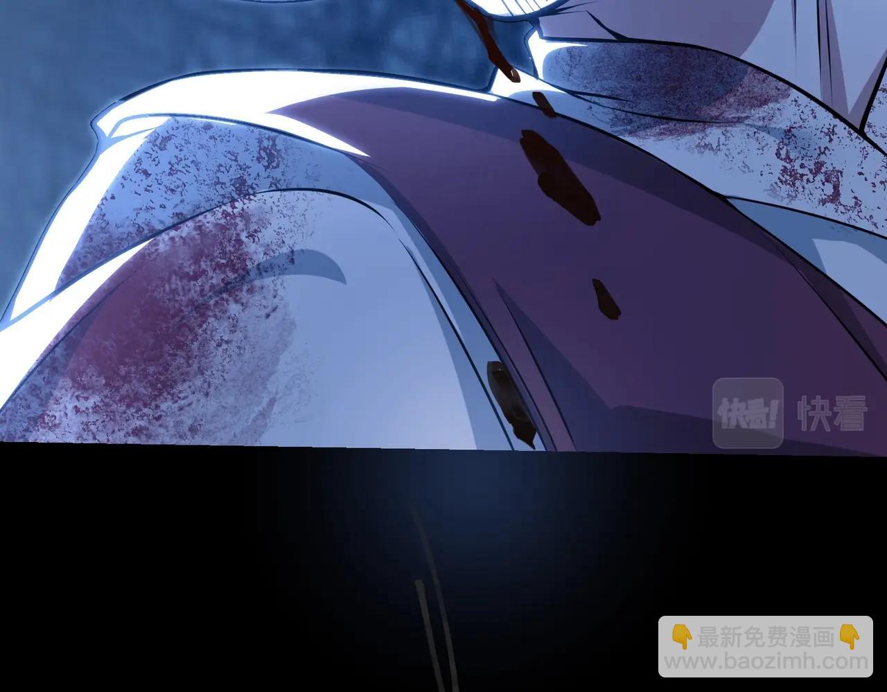 第1话 穿越！标准废柴流(1/4)-第1话