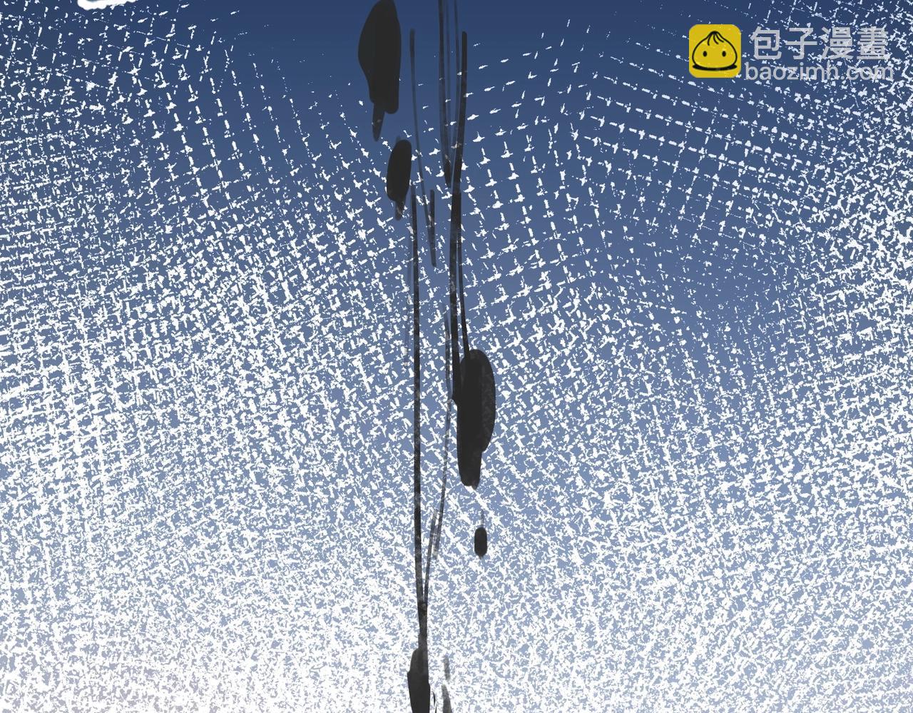 第1话 穿越！标准废柴流(1/4)-第1话