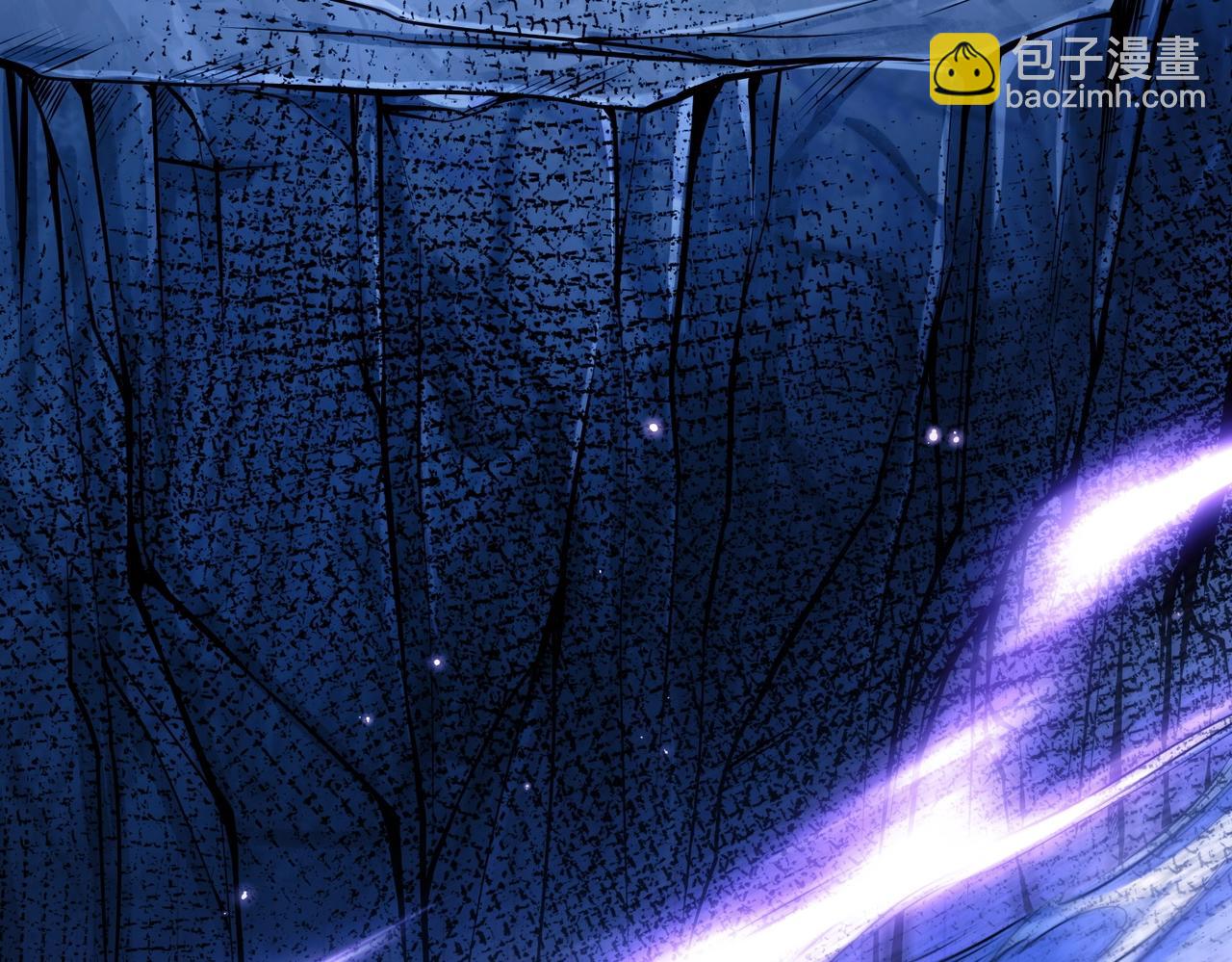 第1话 穿越！标准废柴流(1/4)-第1话