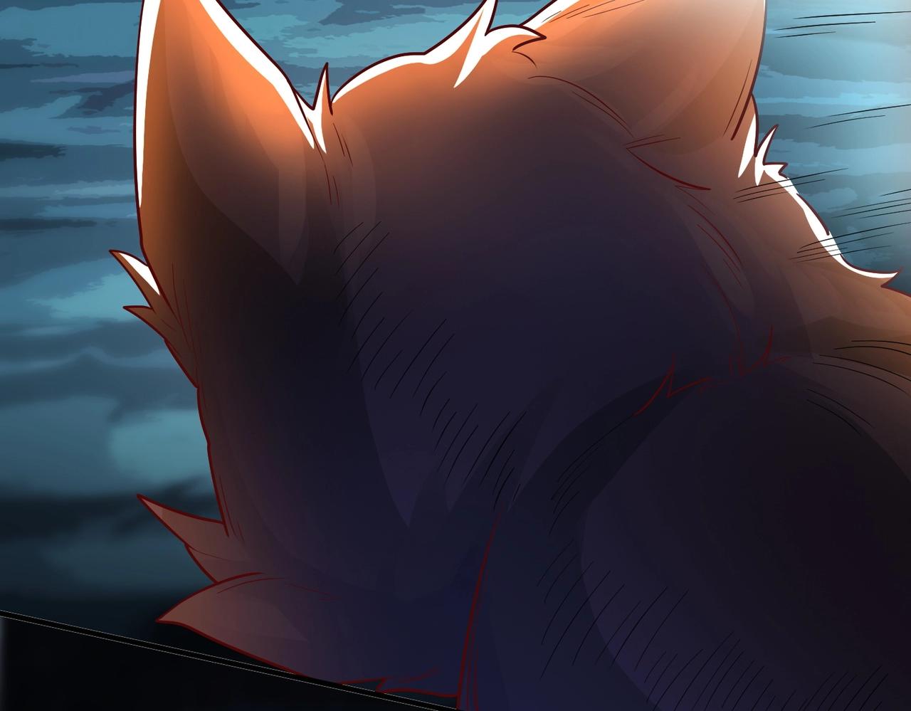 第11话 图穷匕见(1/2)-第11话