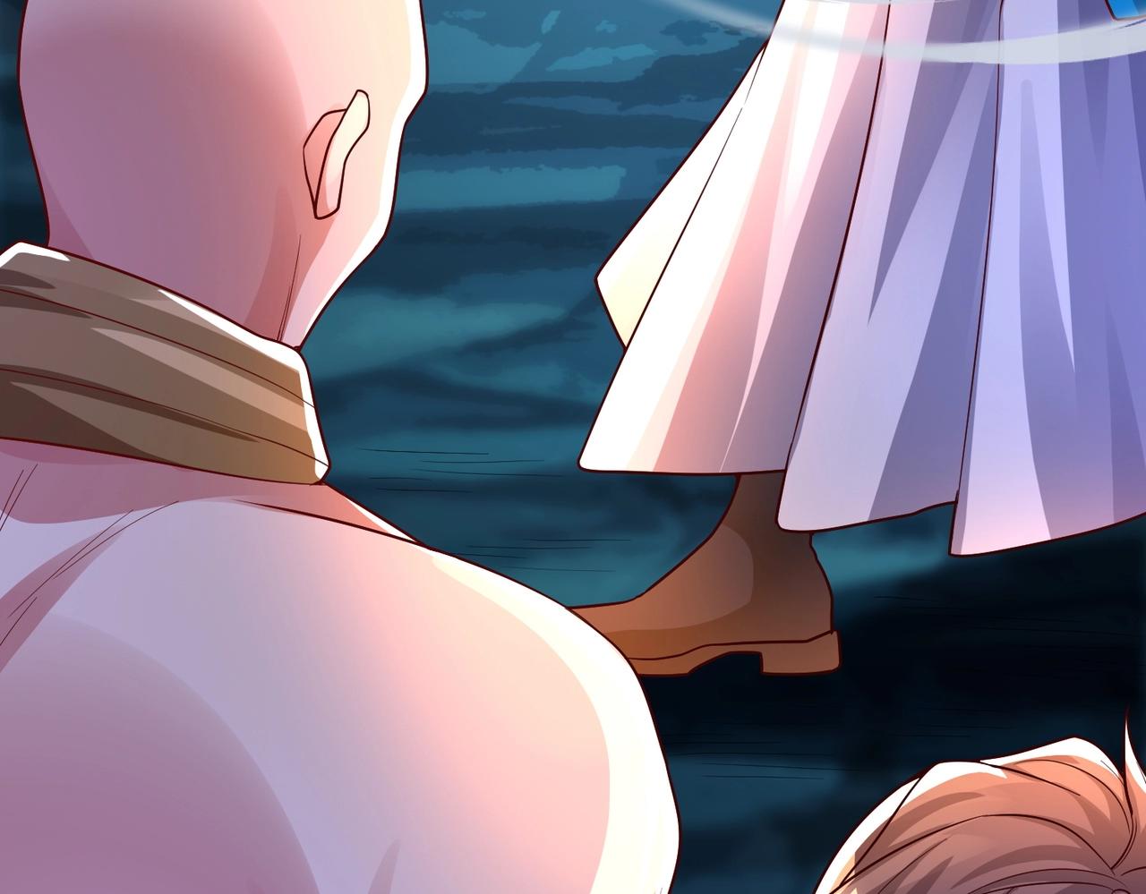 第11话 图穷匕见(1/2)-第11话