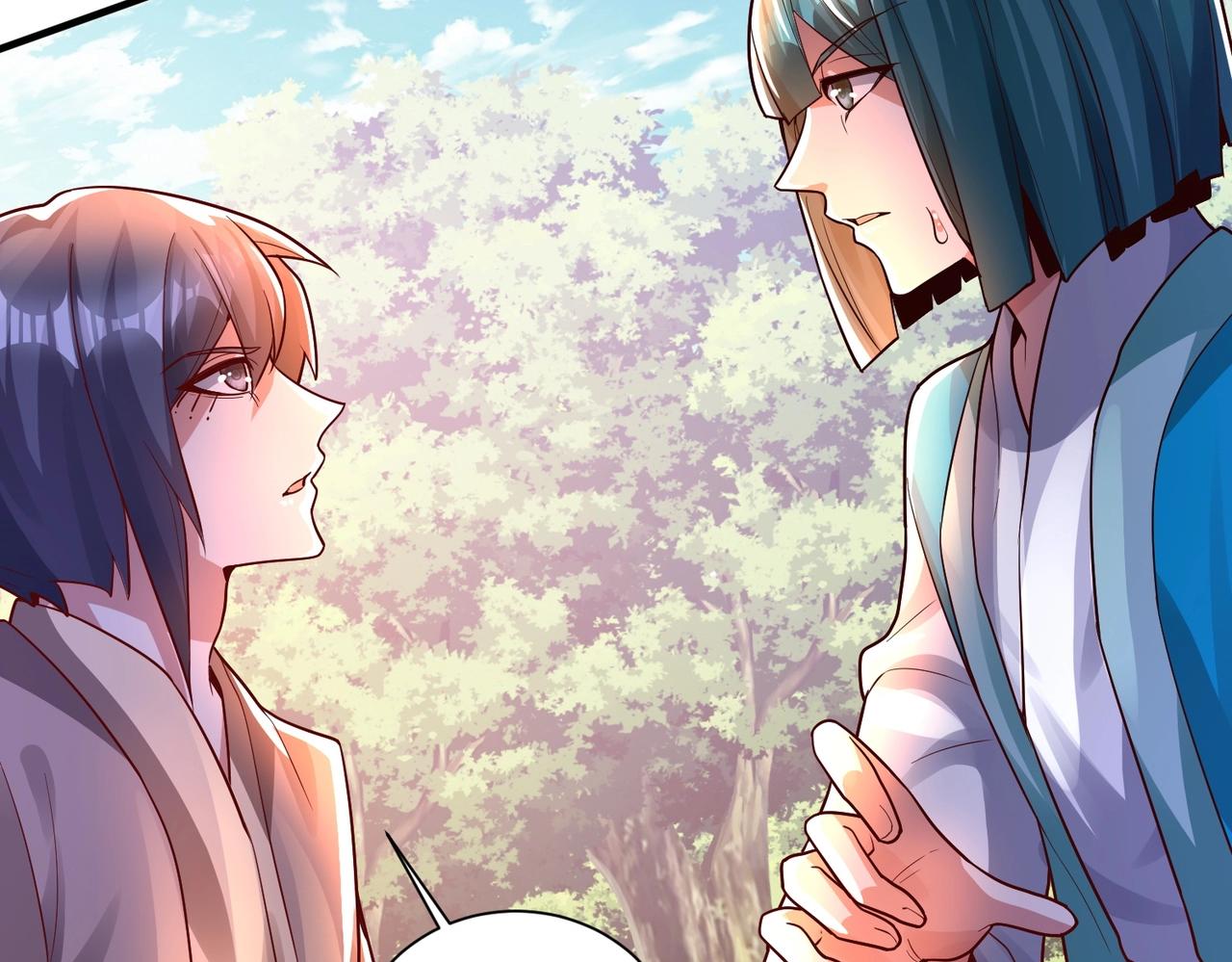 第11话 图穷匕见(1/2)-第11话