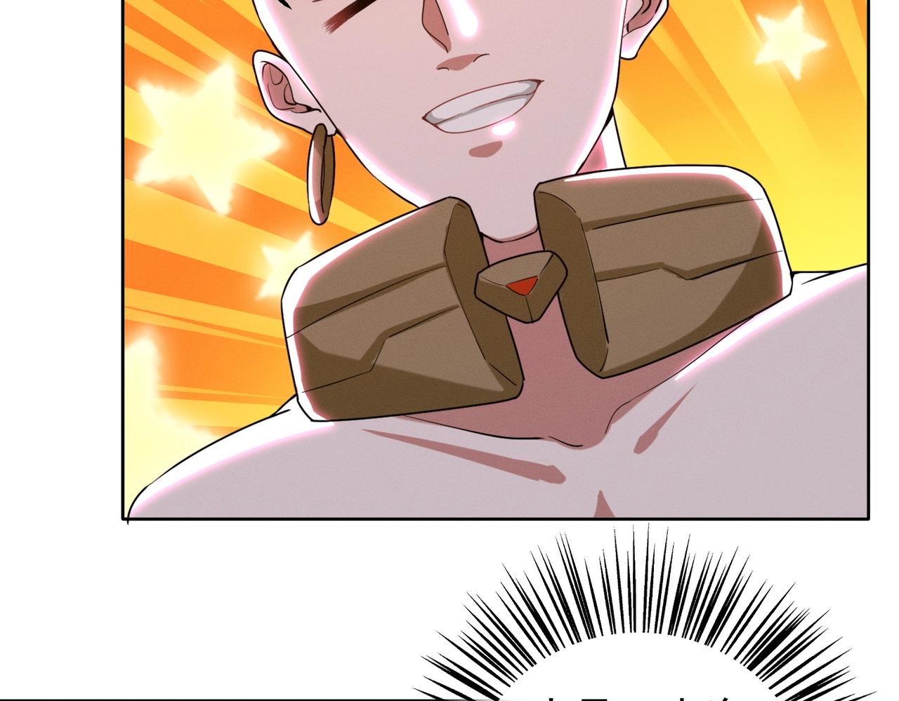 第17话 惊变(1/3)-第17话