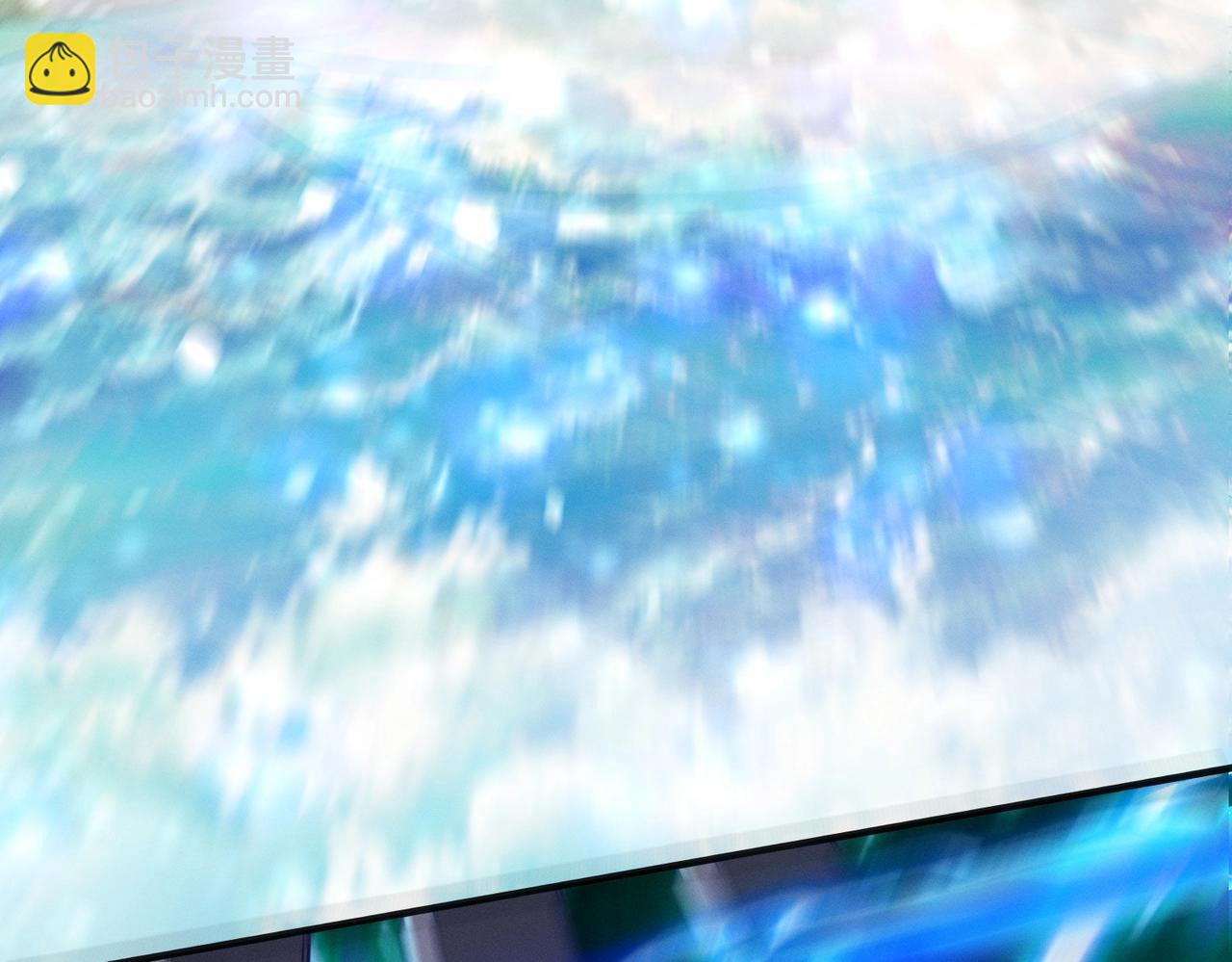 第17话 惊变(1/3)-第17话