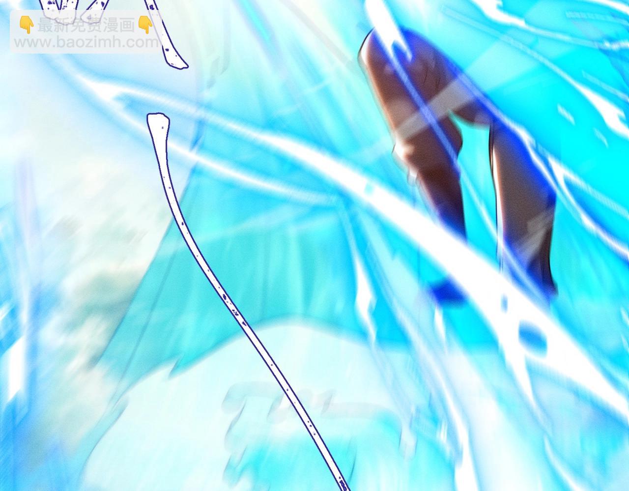 第17话 惊变(1/3)-第17话