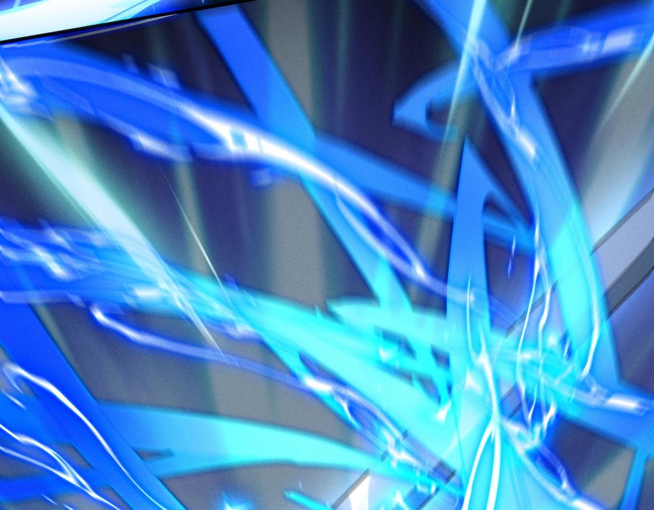 第17话 惊变(1/3)-第17话