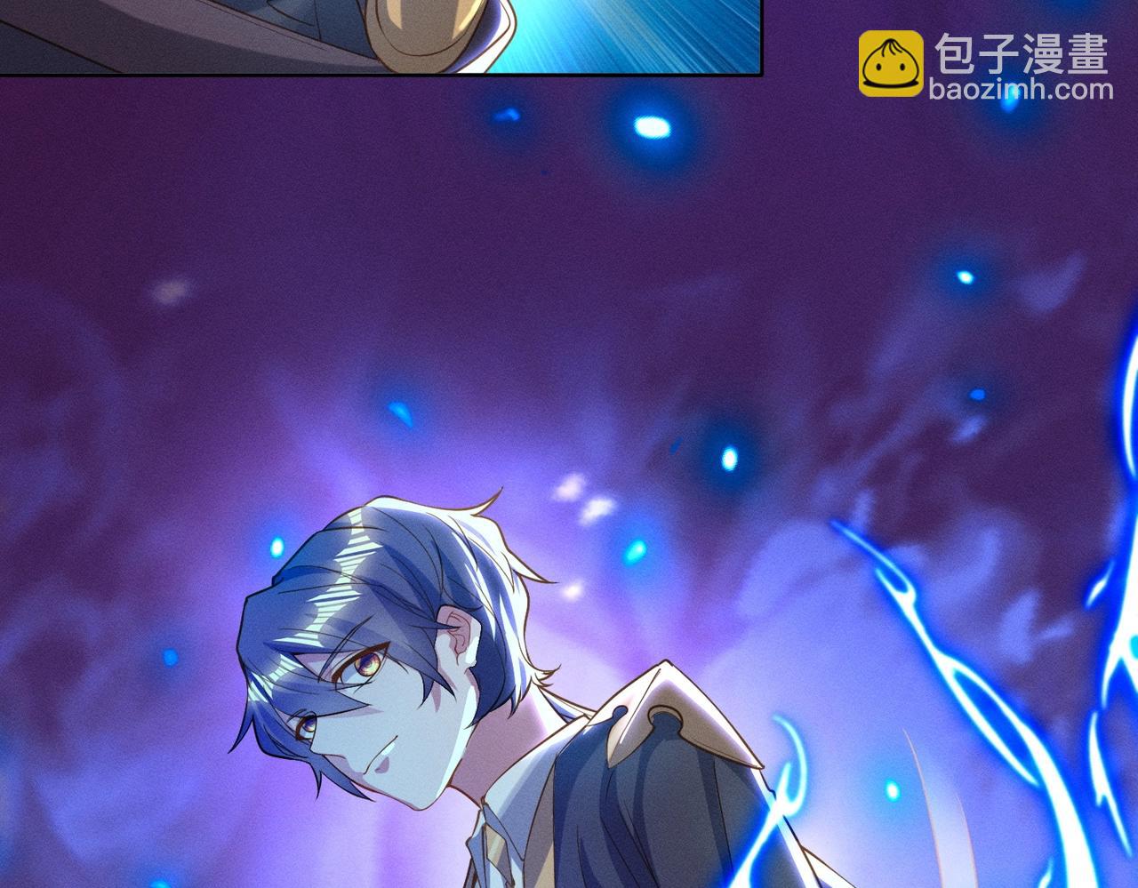 第17话 惊变(1/3)-第17话