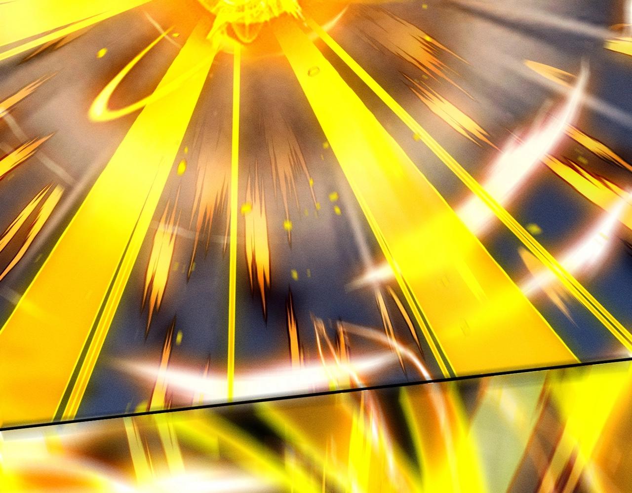 第19话 罗天霸出手(1/3)-第19话