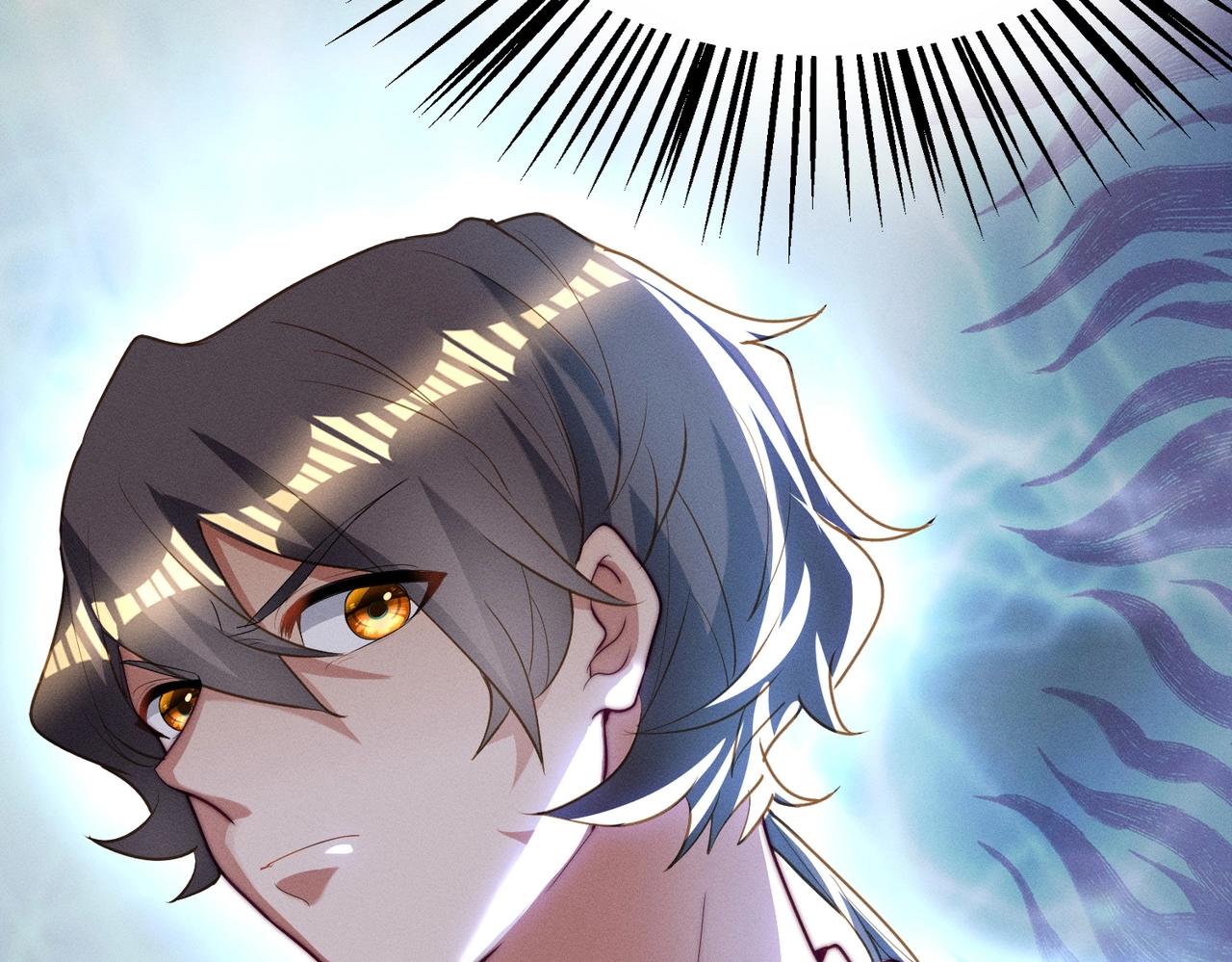 第19话 罗天霸出手(1/3)-第19话