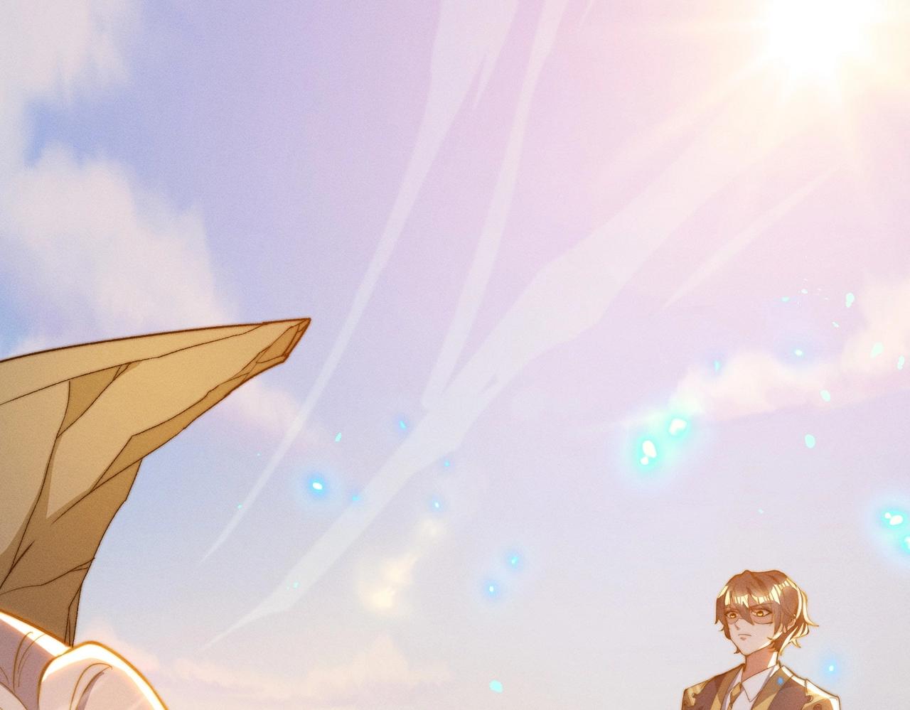 第19话 罗天霸出手(1/3)-第19话