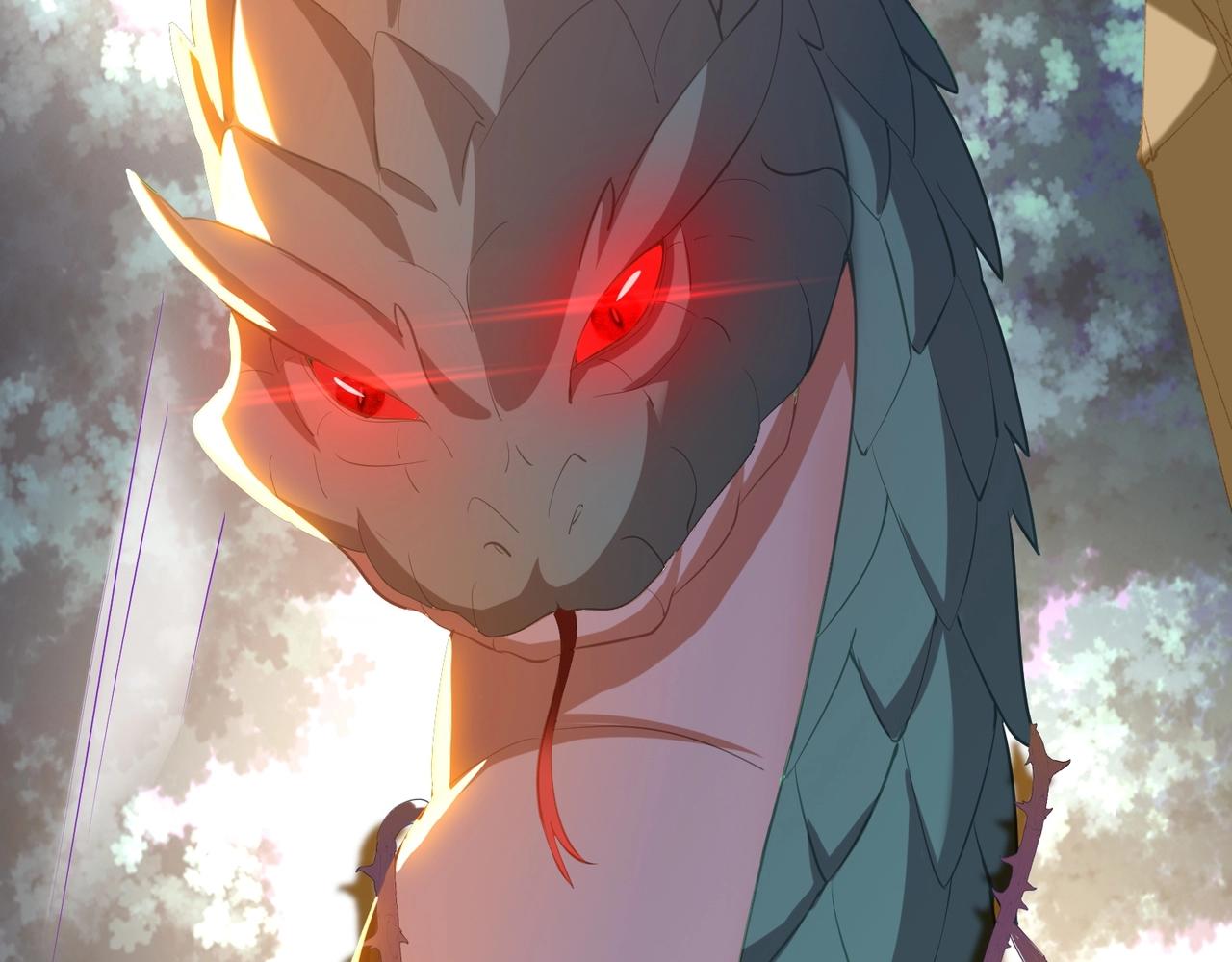 第21话 别有洞天？！(1/3)-第21话