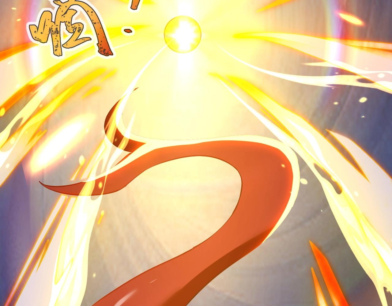 第21话 别有洞天？！(1/3)-第21话