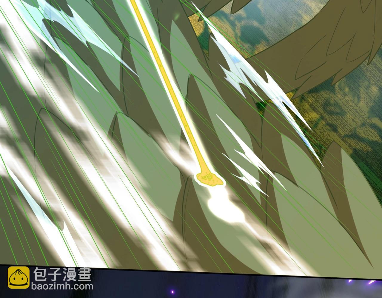 第21话 别有洞天？！(1/3)-第21话