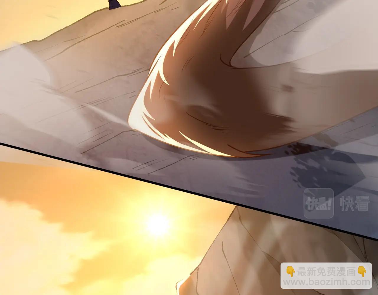 第23话 猴王与猴儿酒(1/3)-第23话