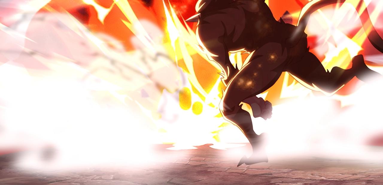 第23话 猴王与猴儿酒(1/3)-第23话