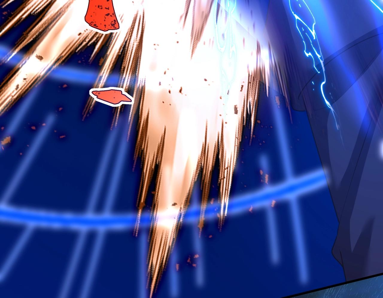 第23话 猴王与猴儿酒(1/3)-第23话