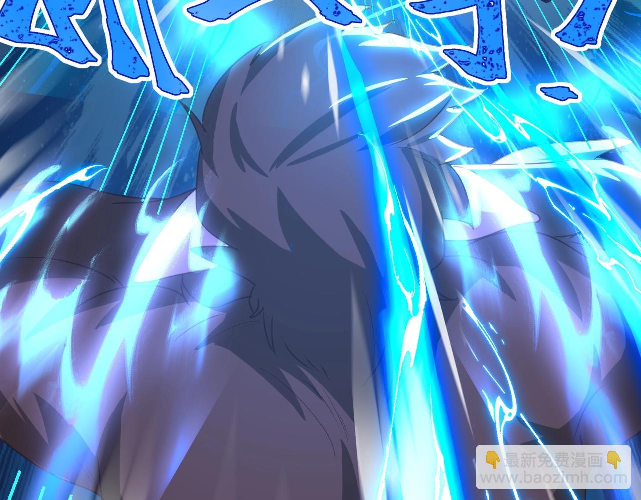 第23话 猴王与猴儿酒(1/3)-第23话