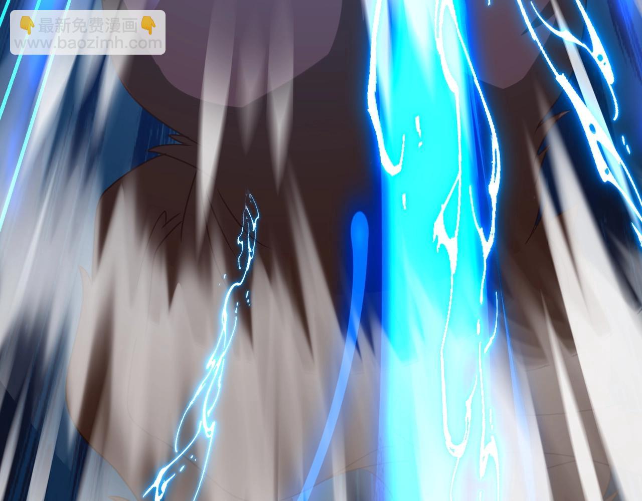 第23话 猴王与猴儿酒(1/3)-第23话