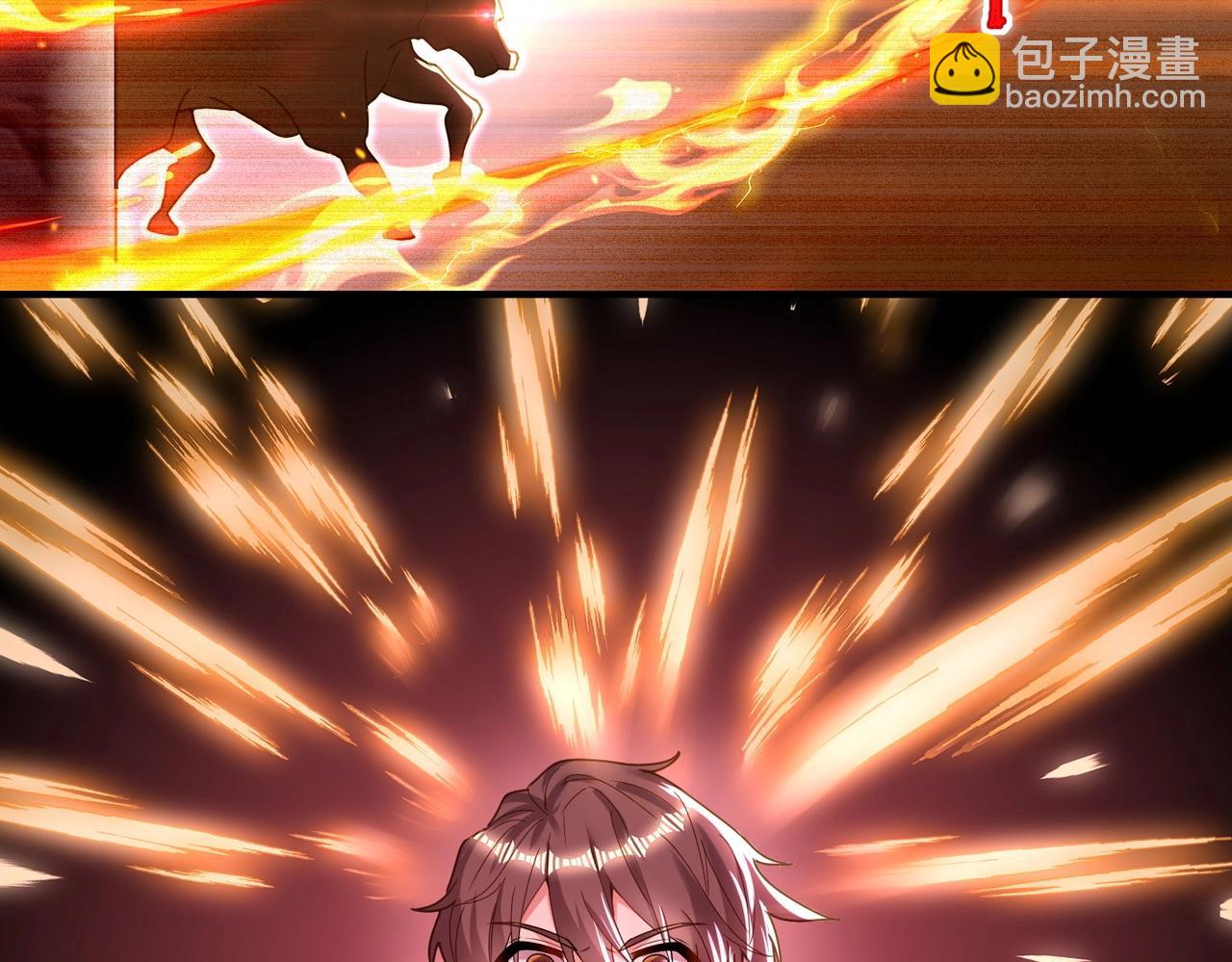 第25话 因祸得福(1/3)-第25话