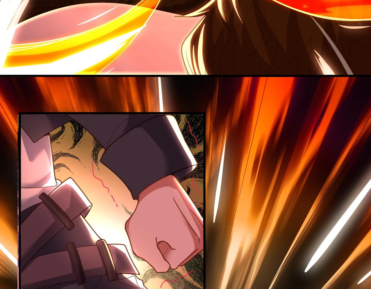 第25话 因祸得福(1/3)-第25话