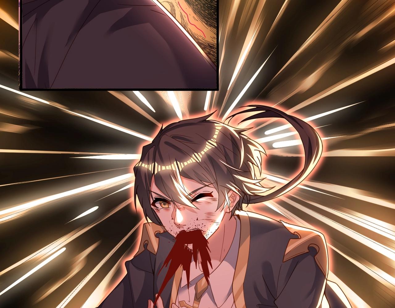 第25话 因祸得福(1/3)-第25话