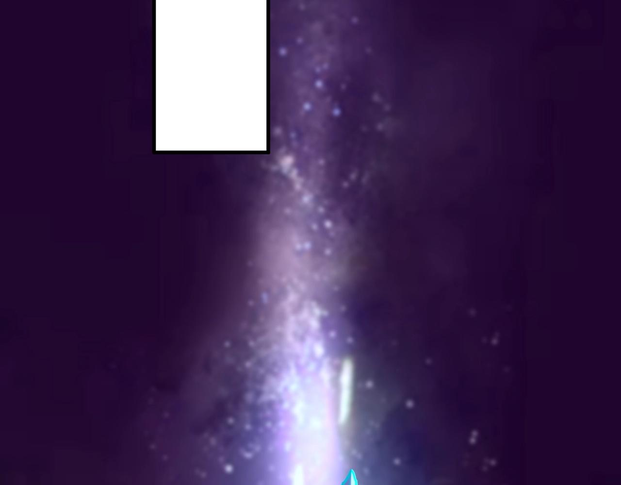 第25话 因祸得福(1/3)-第25话