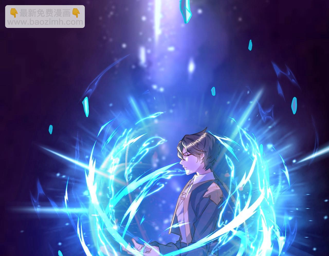 第25话 因祸得福(1/3)-第25话