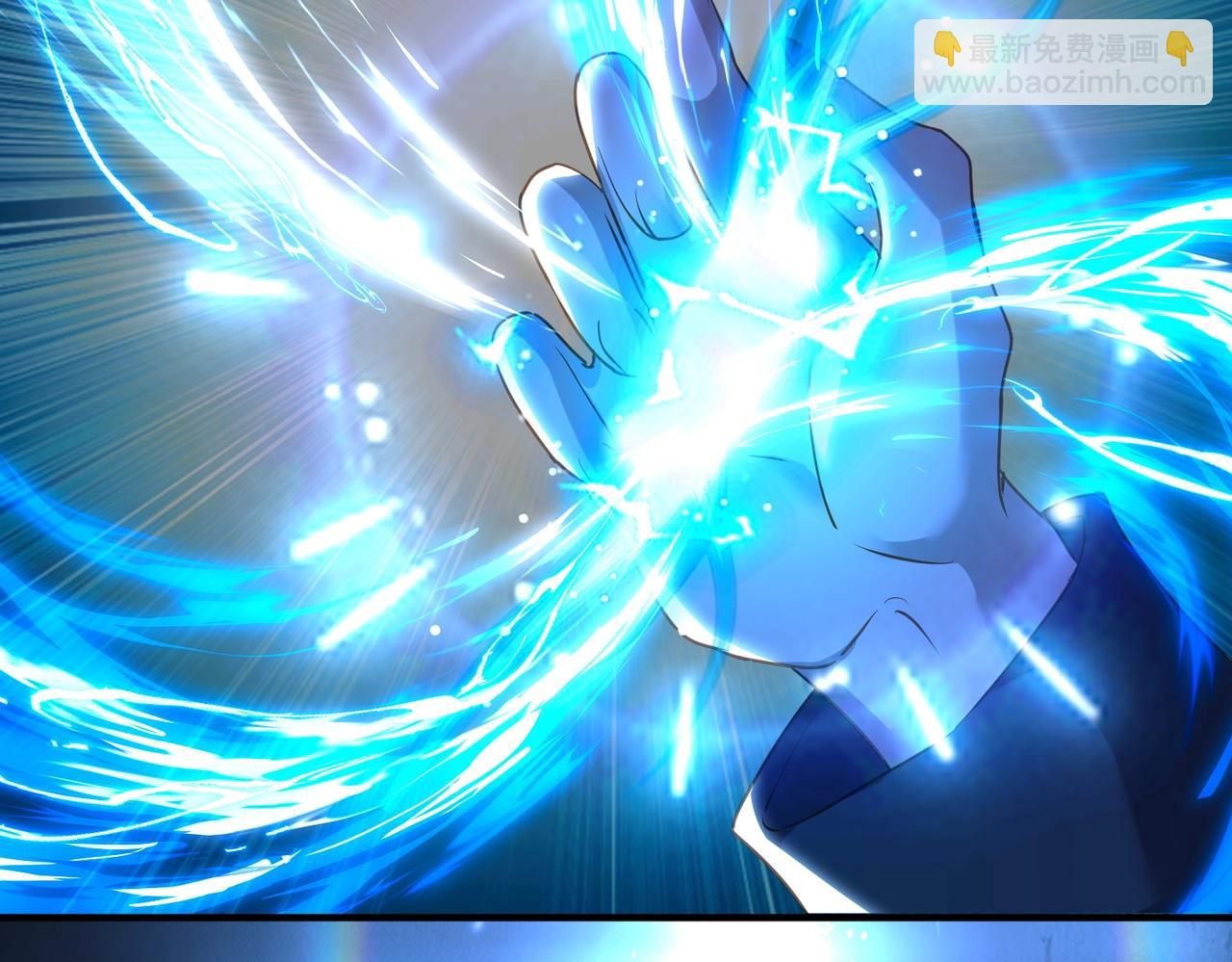 第25话 因祸得福(1/3)-第25话