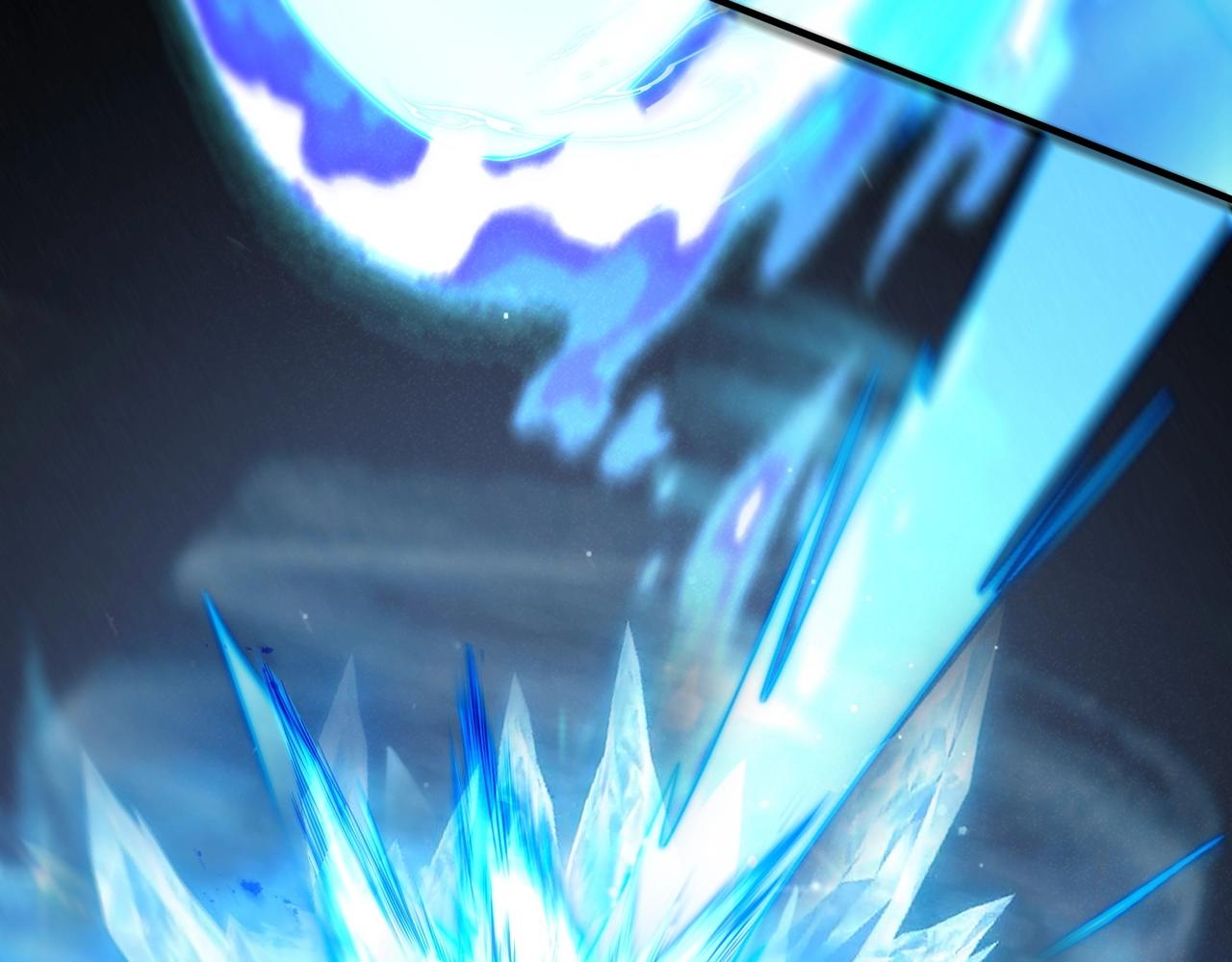 第25话 因祸得福(1/3)-第25话