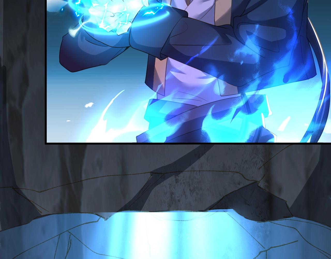 第25话 因祸得福(1/3)-第25话