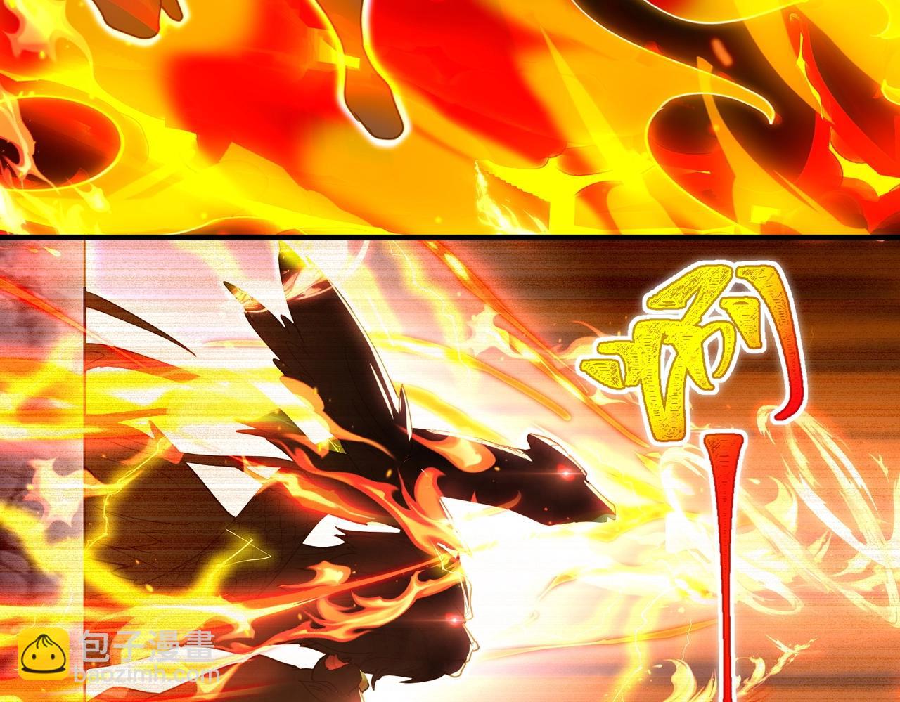 第25话 因祸得福(1/3)-第25话