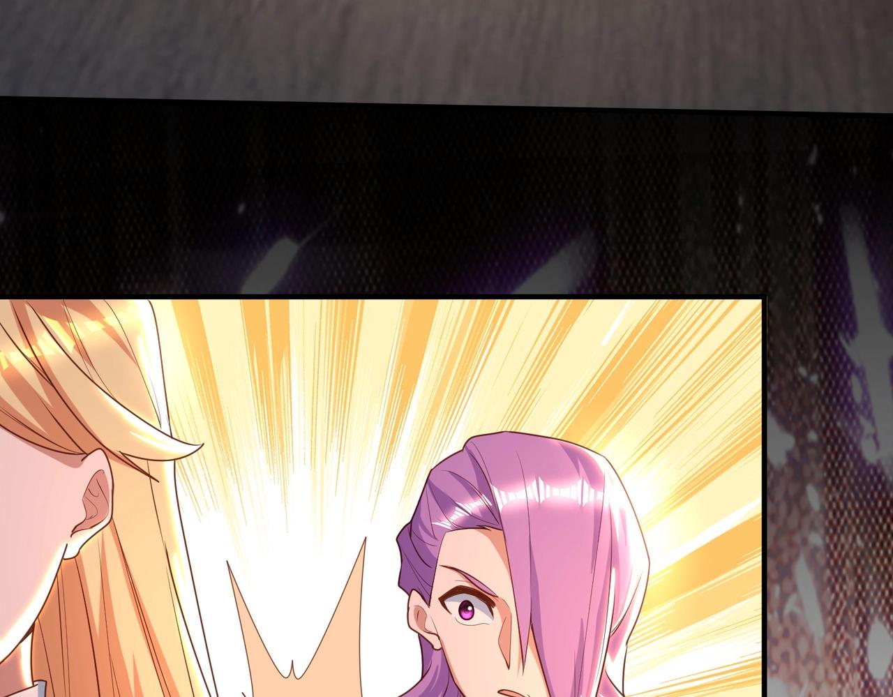 第27话 神药玉髓花(1/3)-第27话