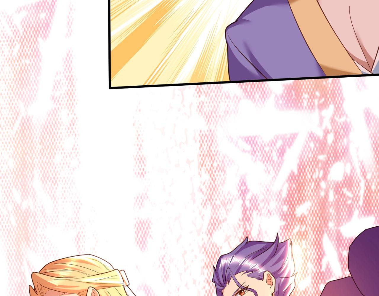 第27话 神药玉髓花(1/3)-第27话