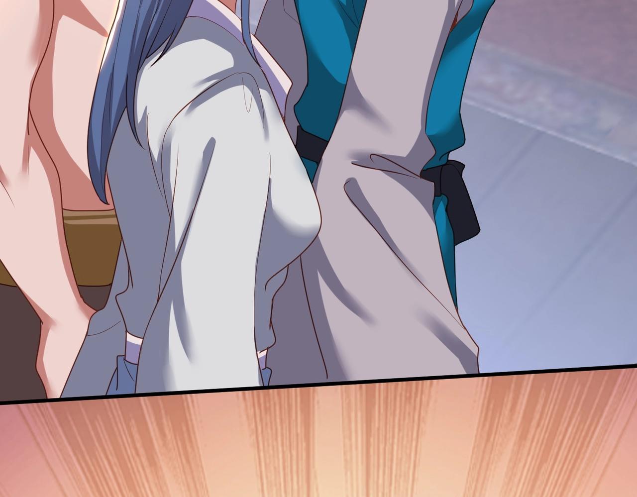 第27话 神药玉髓花(1/3)-第27话