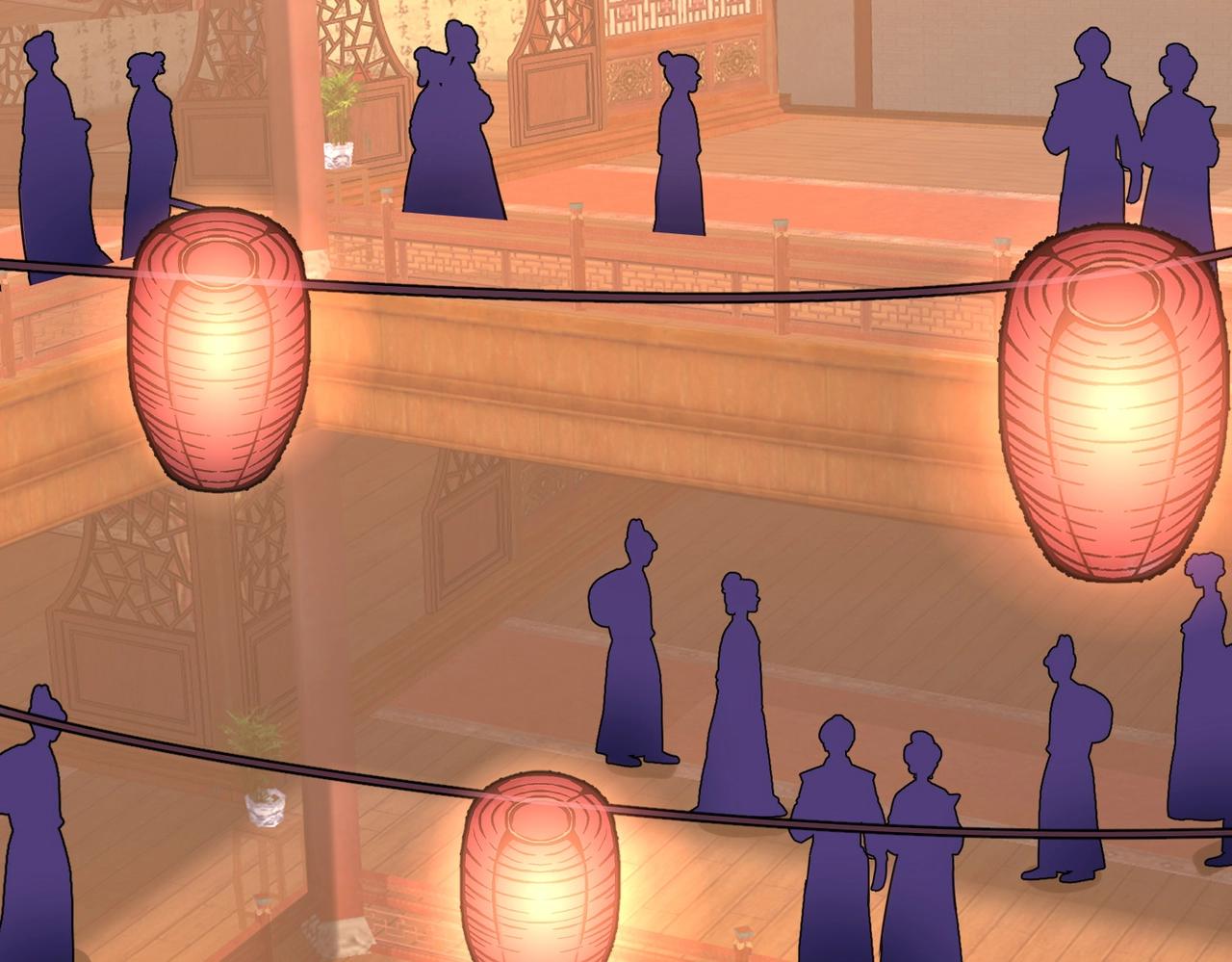 第27话 神药玉髓花(1/3)-第27话