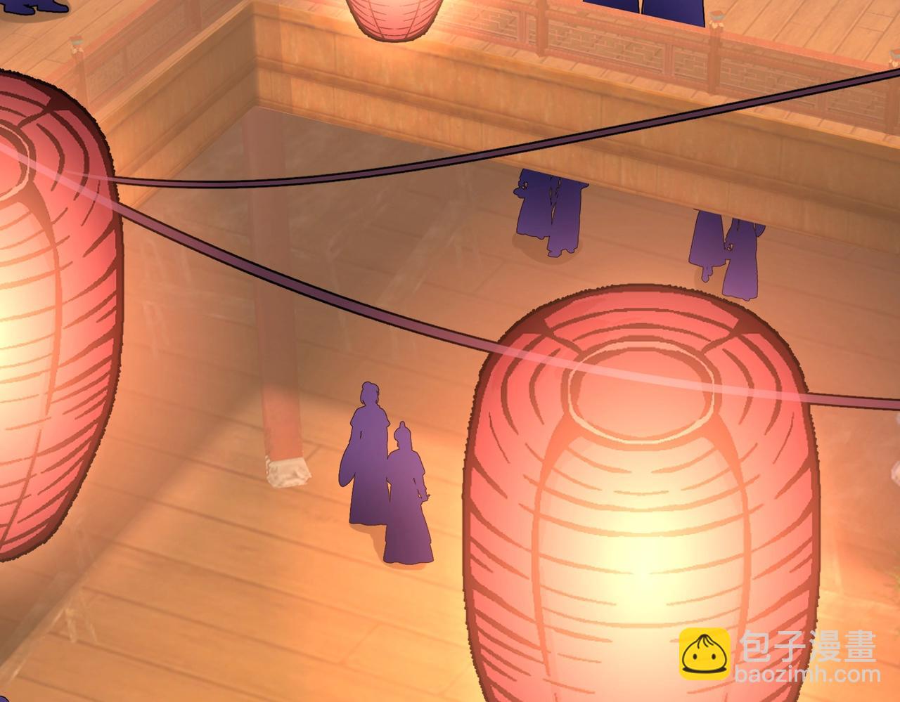 第27话 神药玉髓花(1/3)-第27话