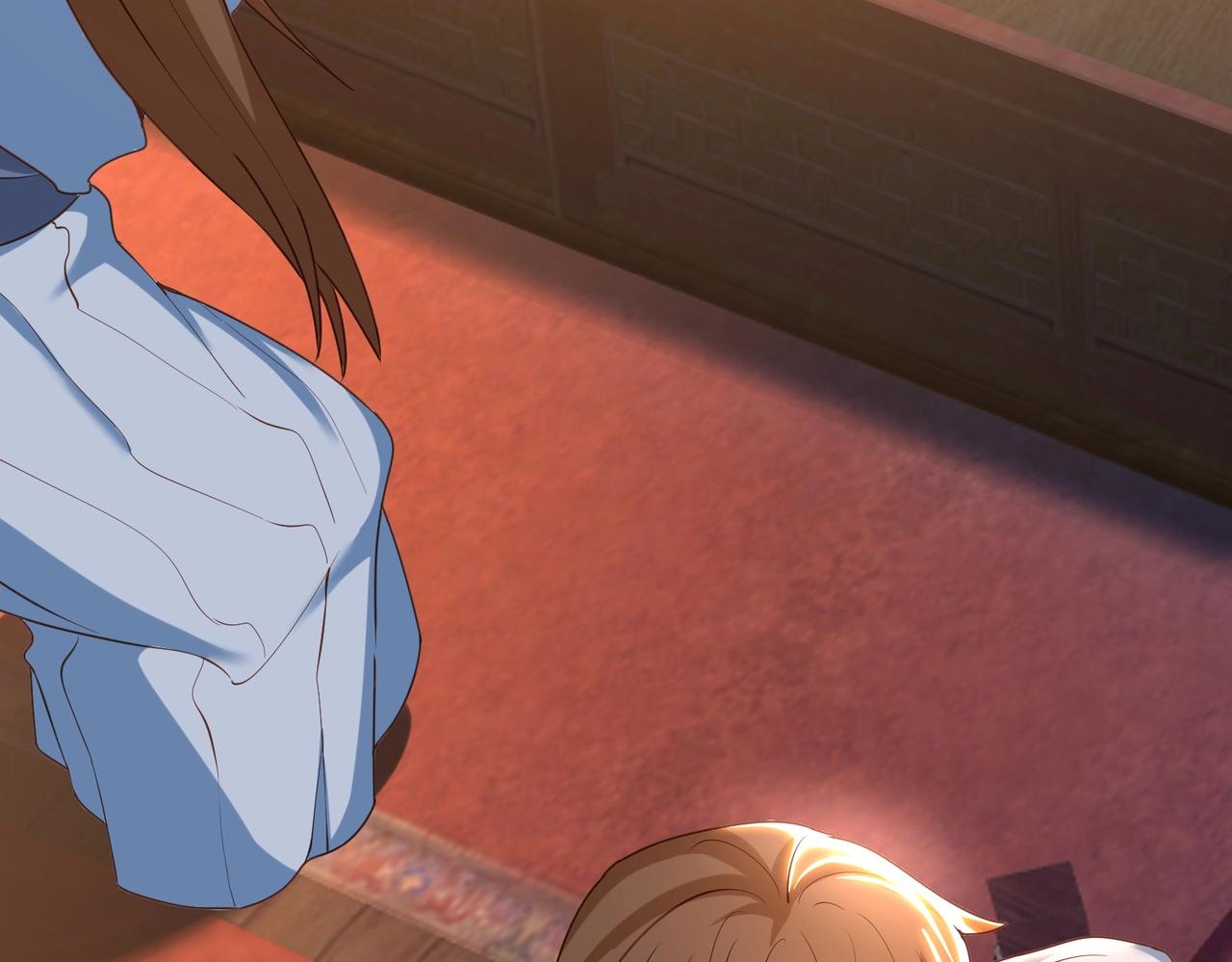 第27话 神药玉髓花(1/3)-第27话