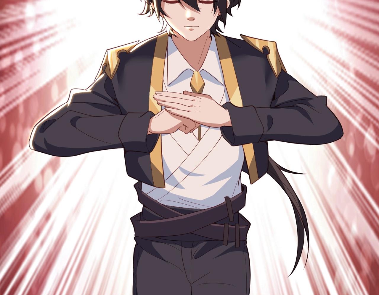 第29话 高人相助(1/3)-第29话