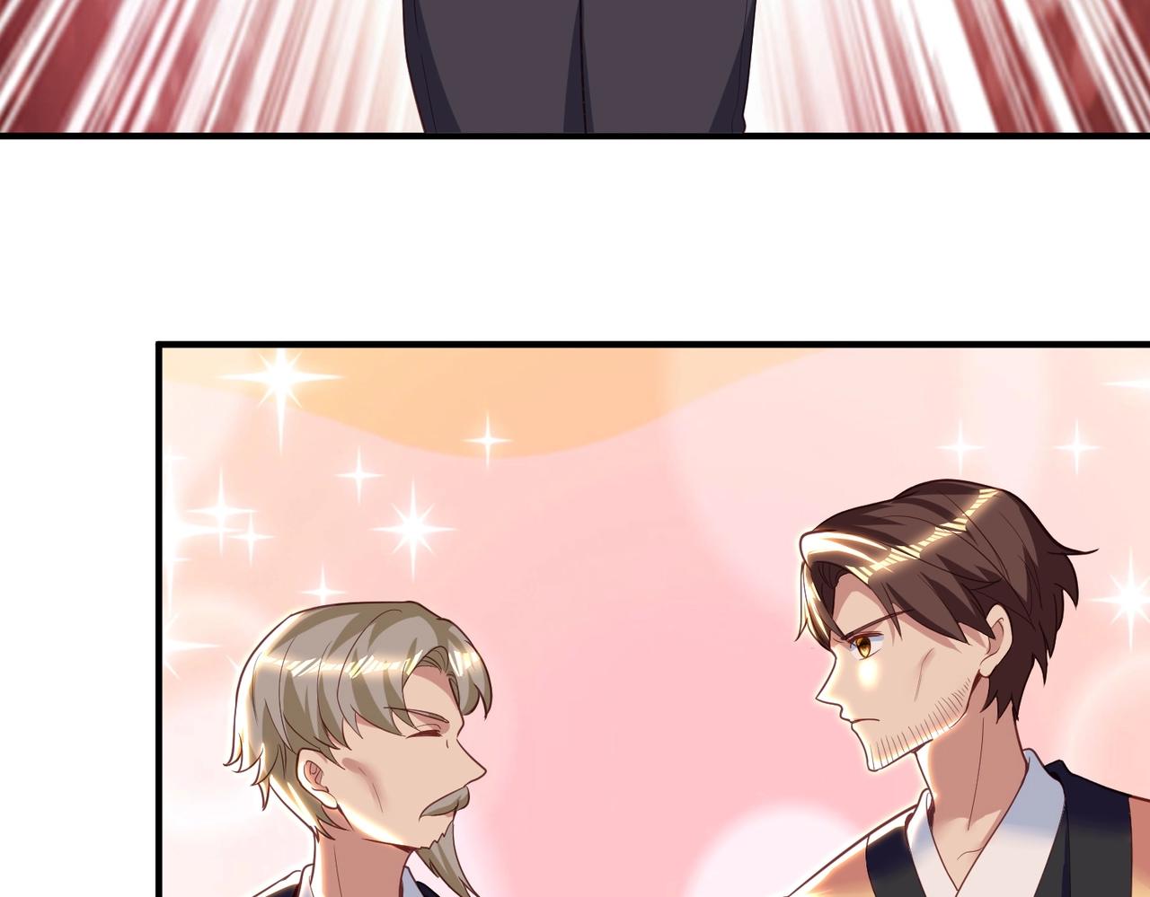 第29话 高人相助(1/3)-第29话