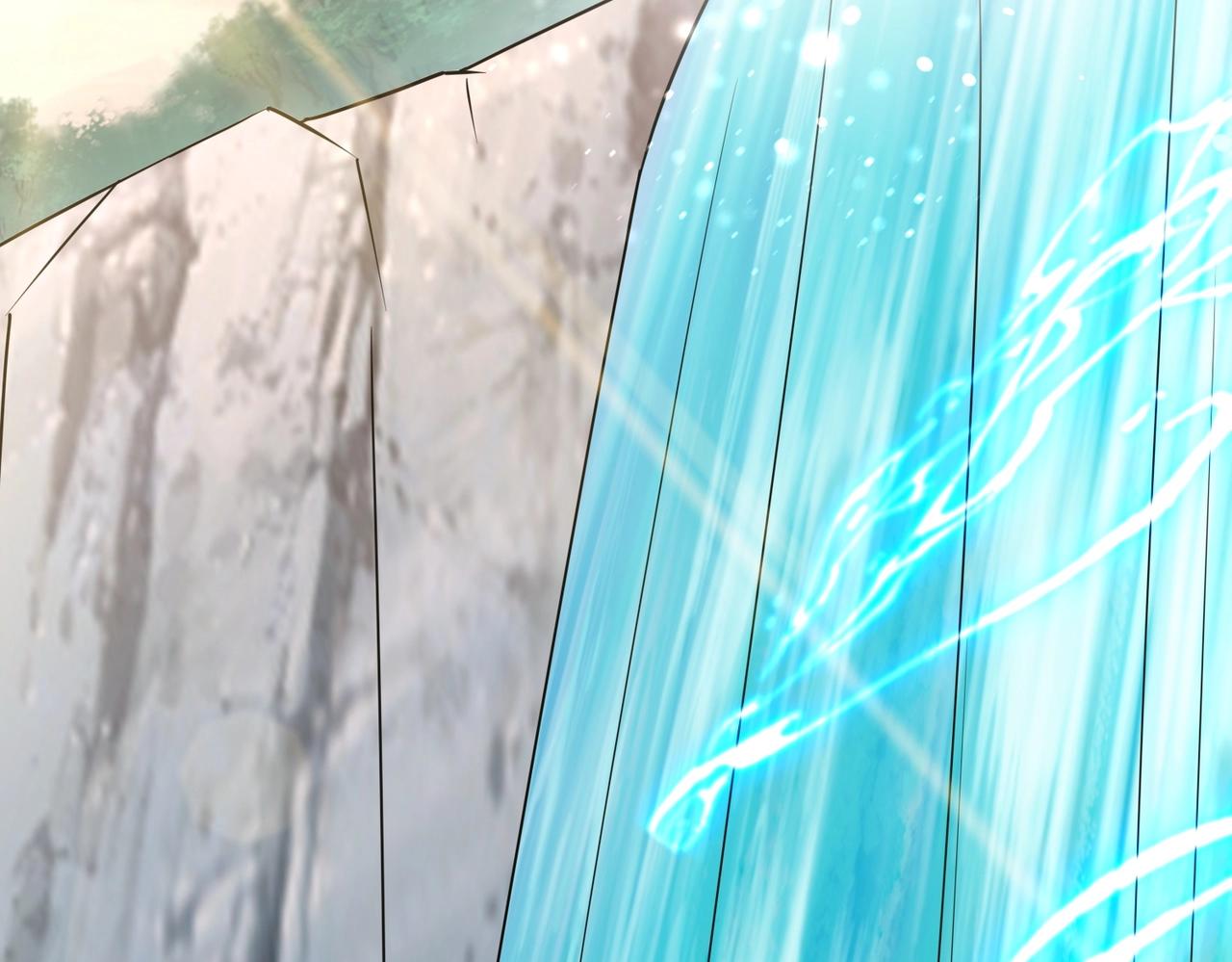 第29话 高人相助(1/3)-第29话