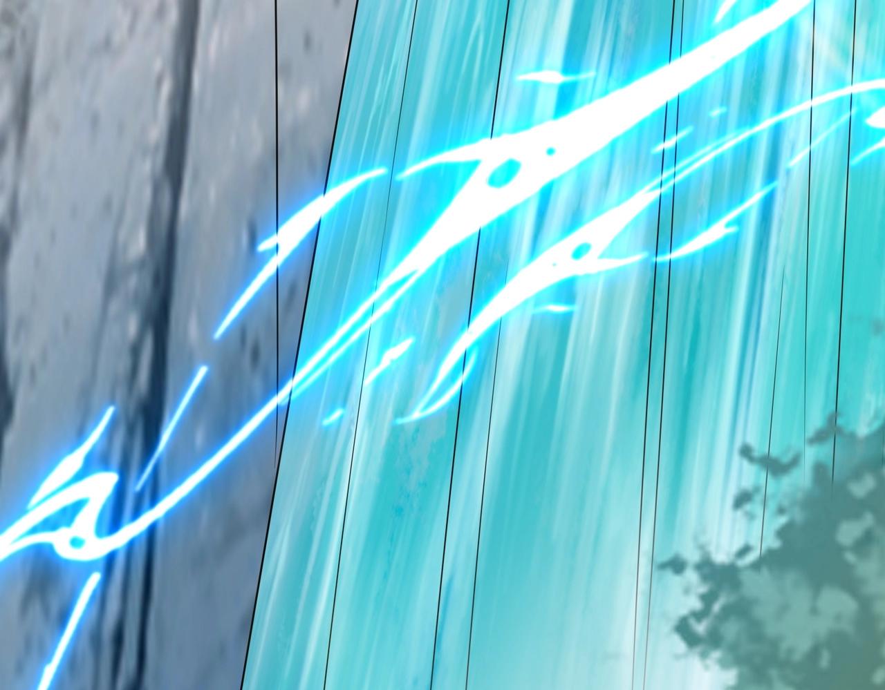 第29话 高人相助(1/3)-第29话