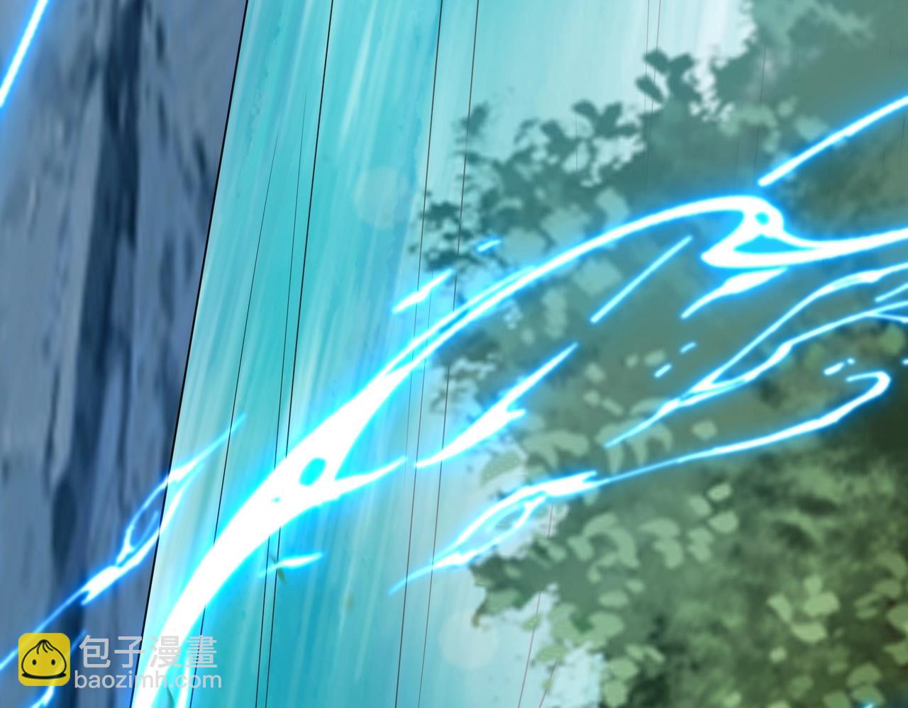 第29话 高人相助(1/3)-第29话